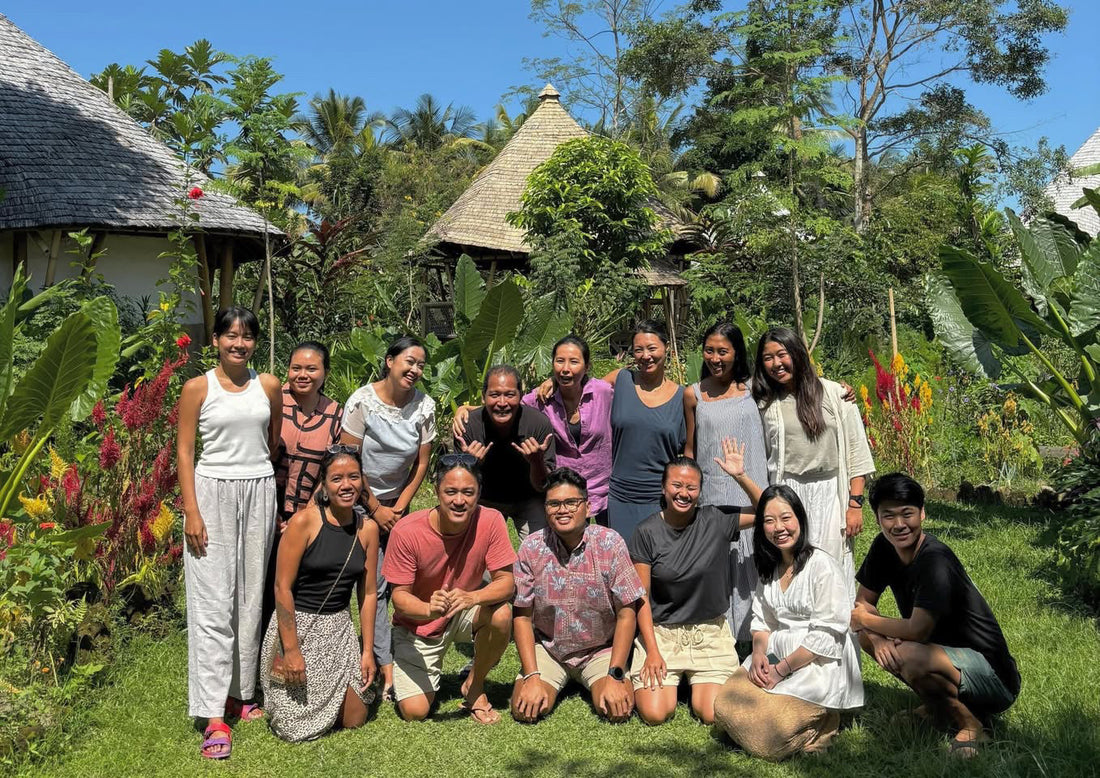 「星に願いを」プロジェクト始まります!