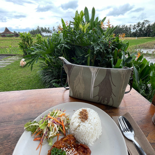 2025年スタート!今年はいかに?!