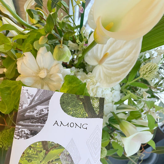 発表!新しいロゴできました!!