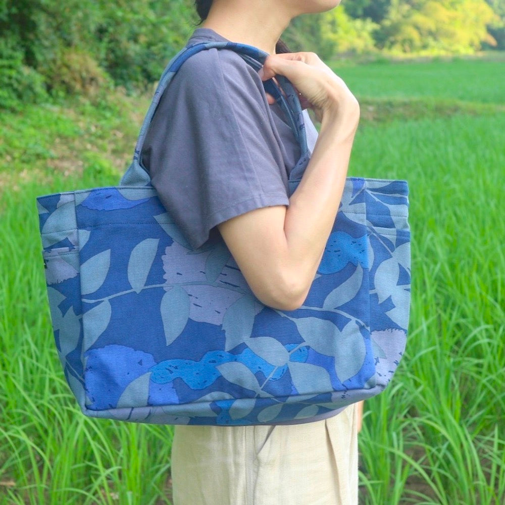 転機を迎えるあなたへ贈る!テンキ柄・新色「「夜空」のお話