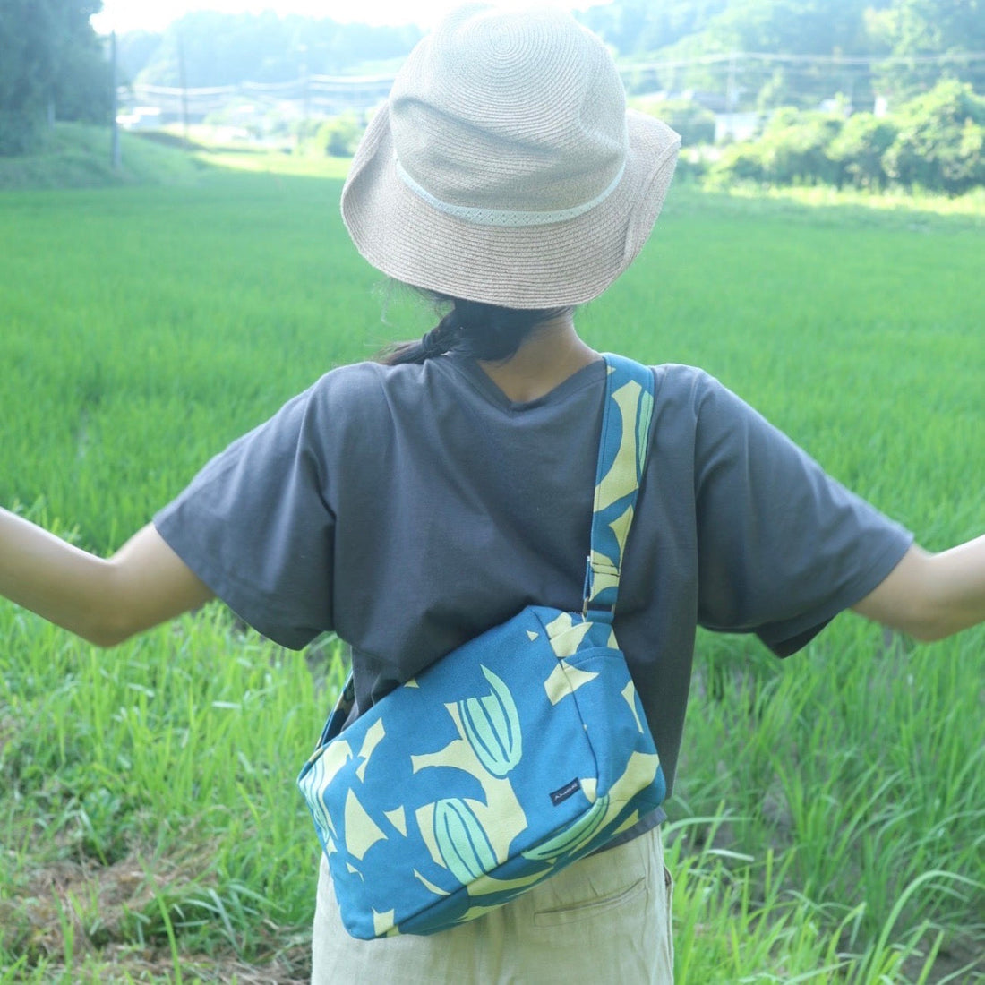 AMONG × Earth Company 寄付プロジェクト「星に願いを」のお知らせ