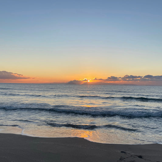 【はじまりは言葉から!】