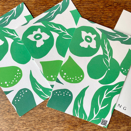 AMONGの今に迫る!リアルでどうぞ〜の巻