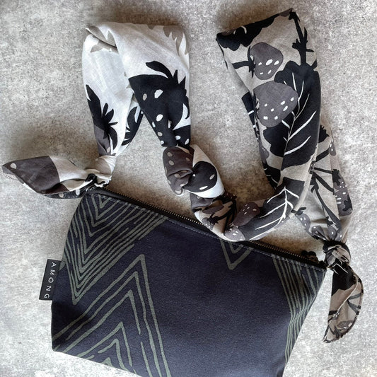 本体のみでも購入できます◎ AMONGの「ミニショルダー」!