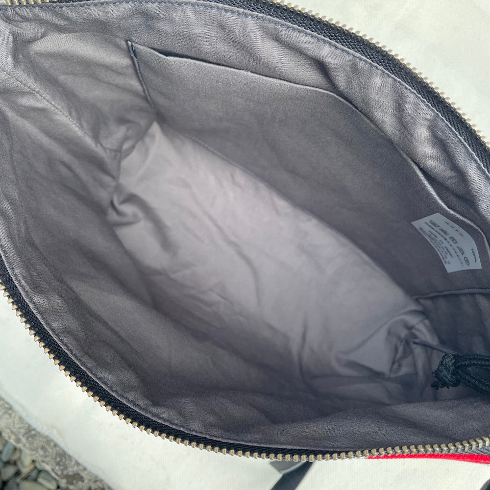 LAST1 ミニショルダー 「一期一会」再会_小粒