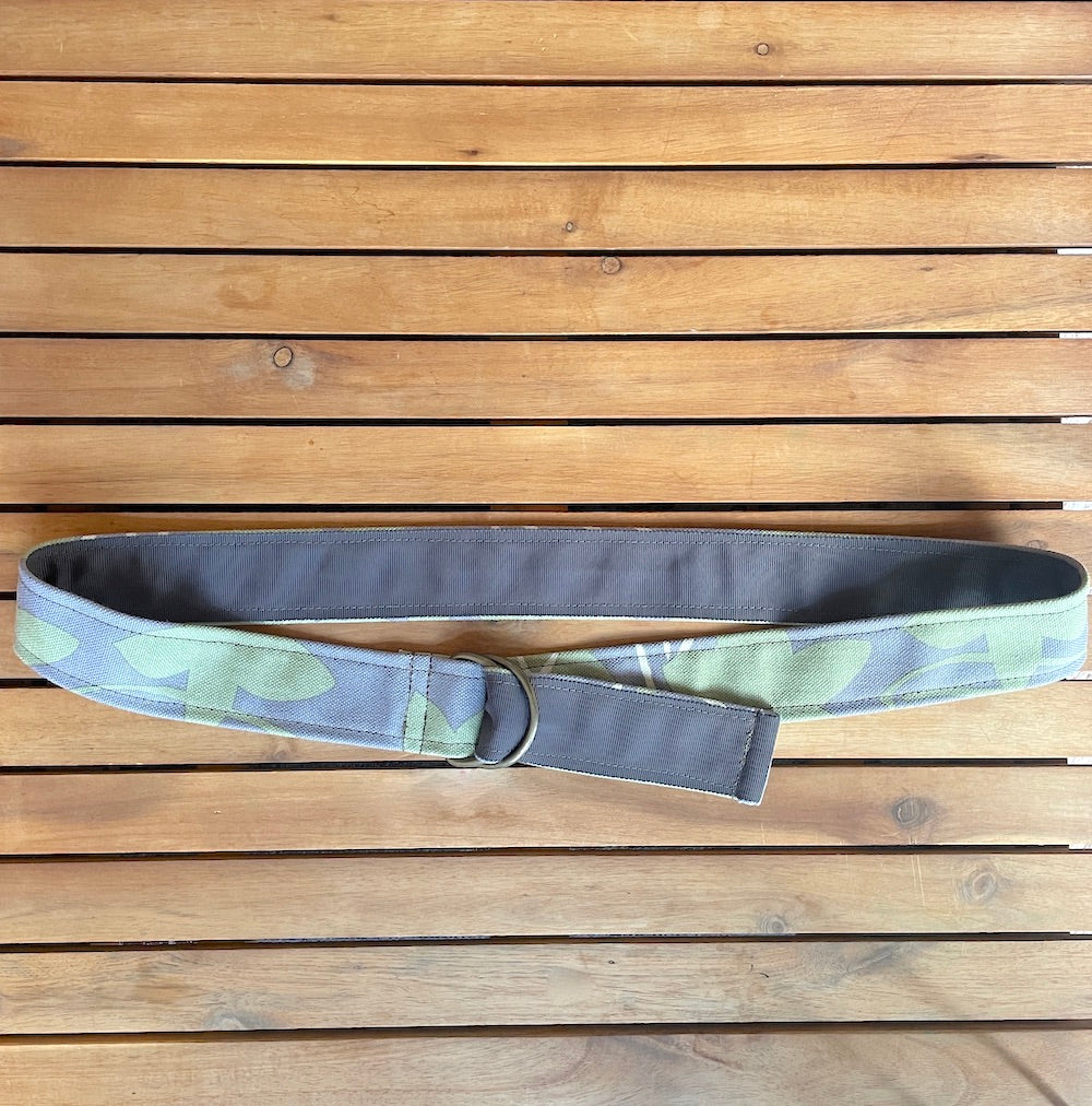 LAST1【105cm】ベルト 「スターフルーツ」ギフト_星