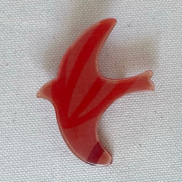 母の日ギフト 「太陽と月」日光浴_セット