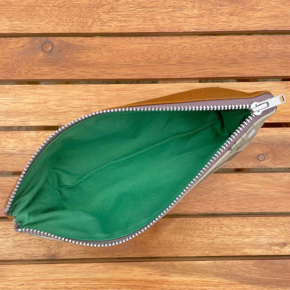 ペンケース「イネ(稲)」アイタイネ!2