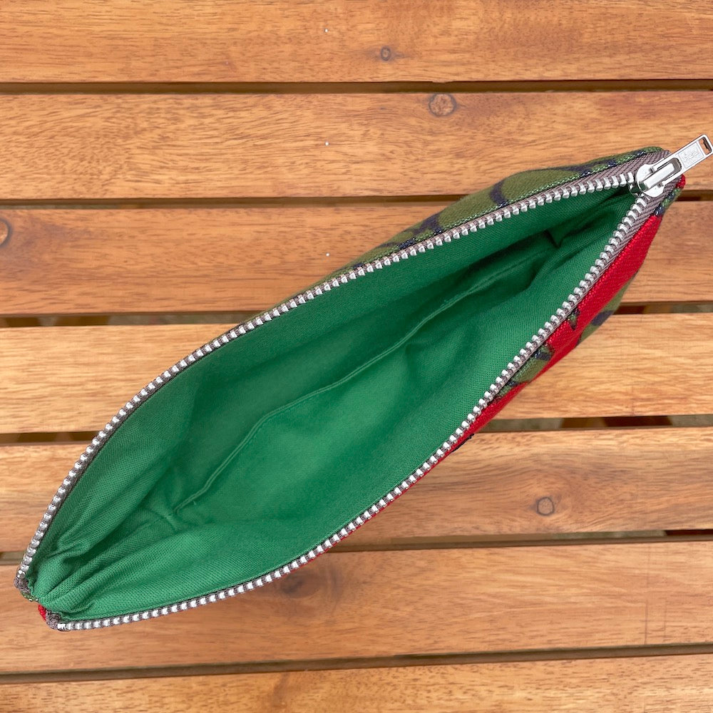 ペンケース「カンナ」希望4