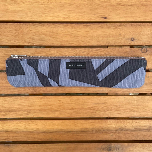 ペンケーススリム「ミチ」見渡そう_3