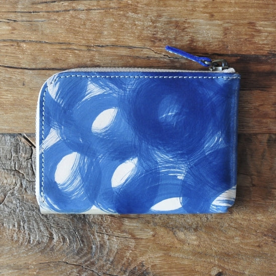 (ミニ財布)「いっこいっこ」1