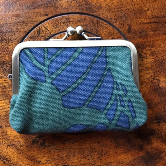 がまぐち 「カンナ」希望 グリーンベース_2