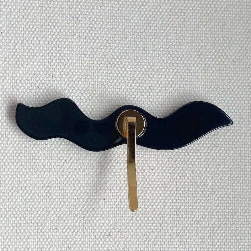 ポニーフック「雲」5