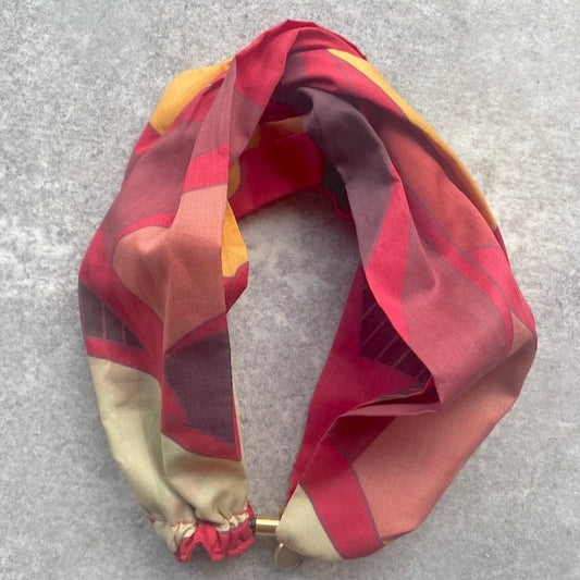 カチューム・「樹」かえで