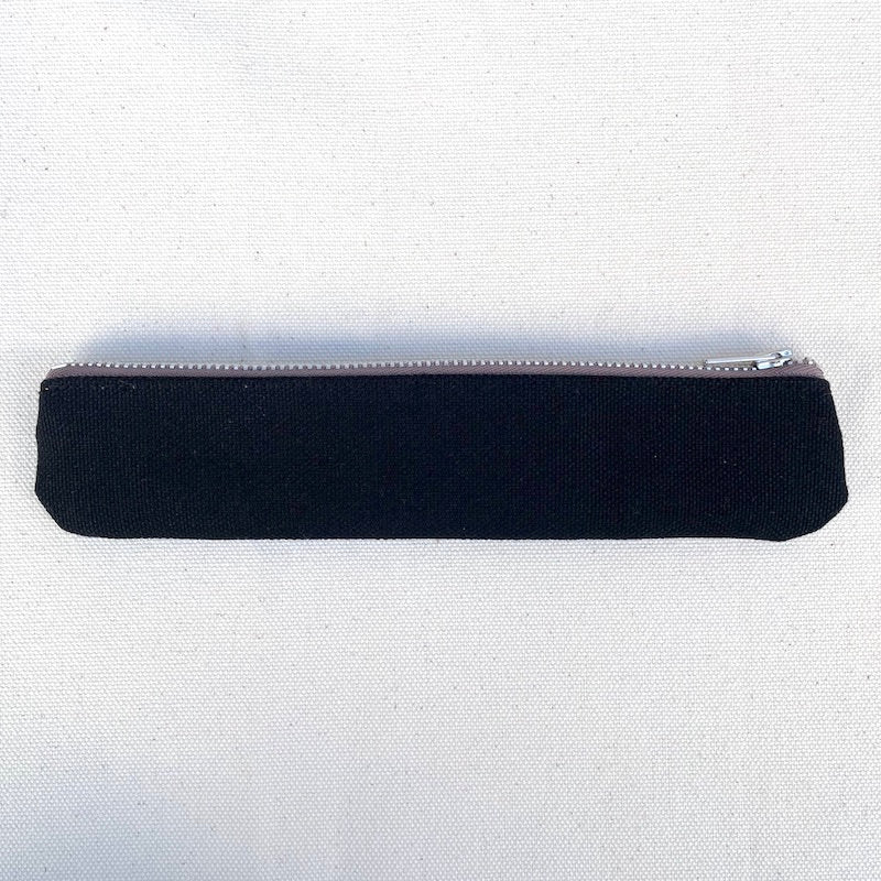 ペンケーススリム「ミチ」決めてみよう_3