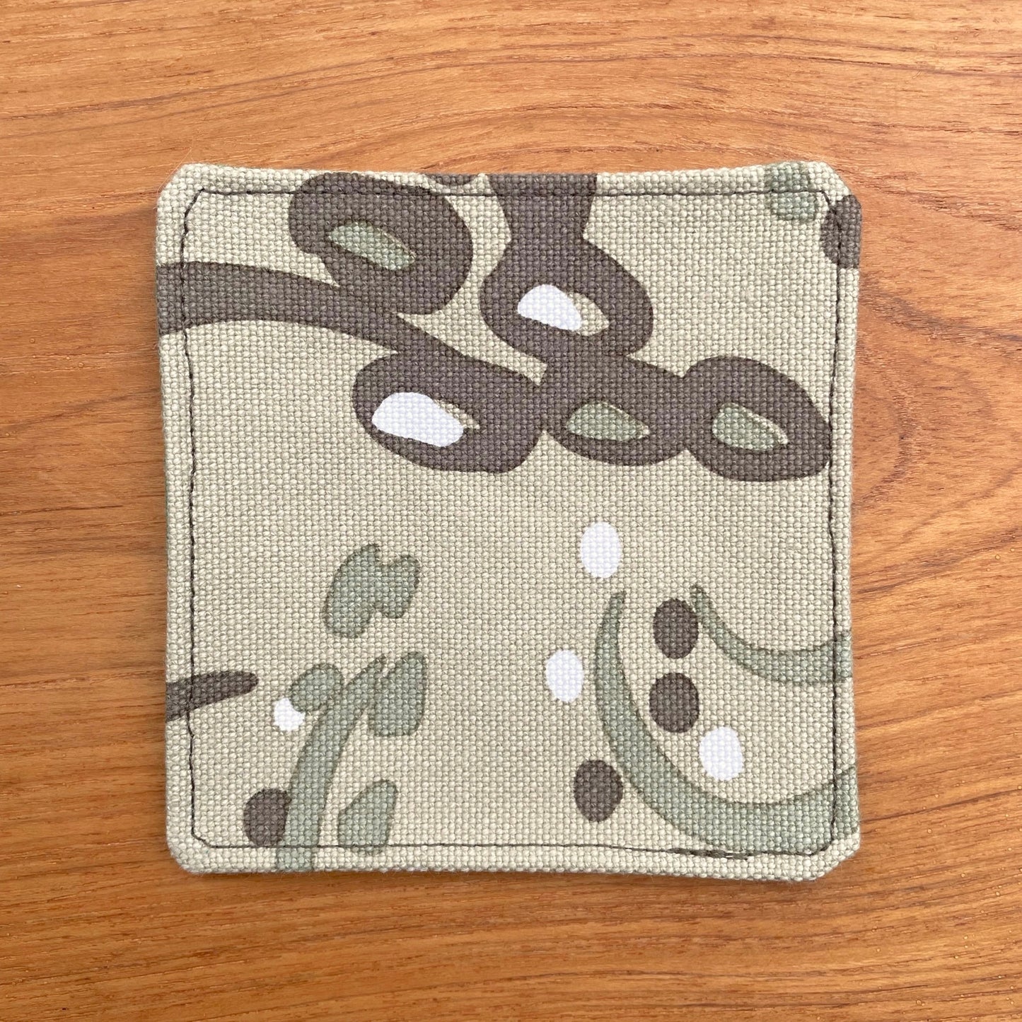 コースター「イネ」アイタイネ!3