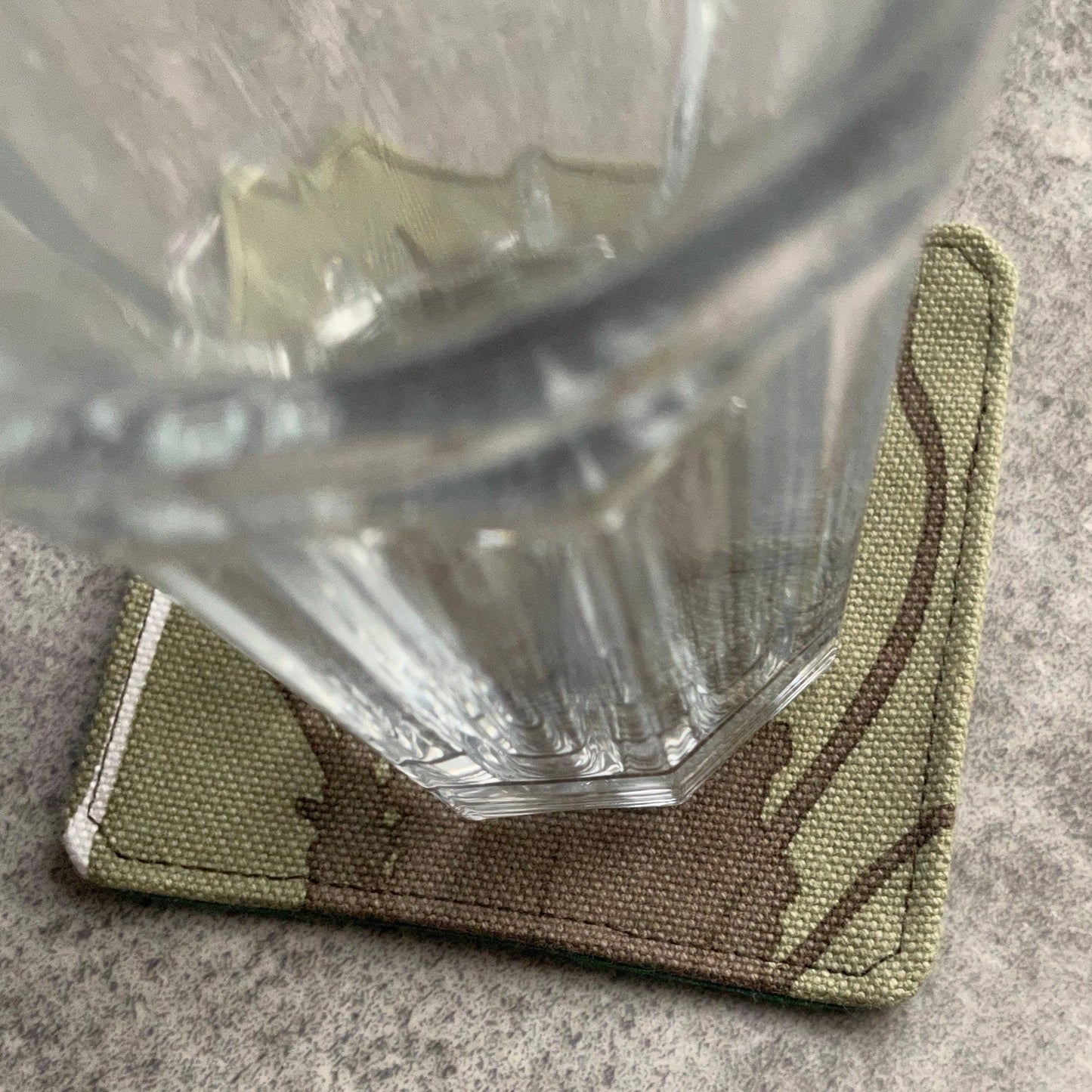 コースター「イネ」アイタイネ!9