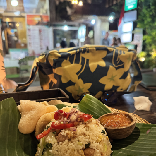 オンラインショップよりご購入のお客様へ