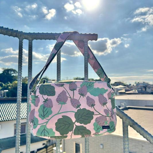 横浜高島屋のPOPUP SHOPで新色のアイテムが登場します！