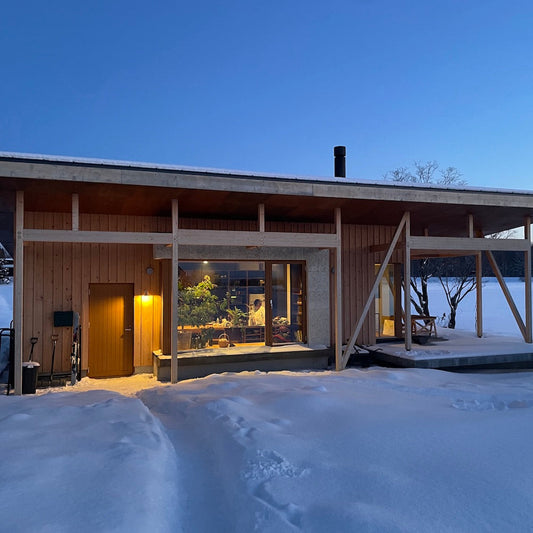 AMONGブログ　ひゃくとわにて