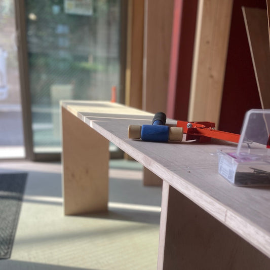 波に乗っていこう！７月3日（金）OPEN！