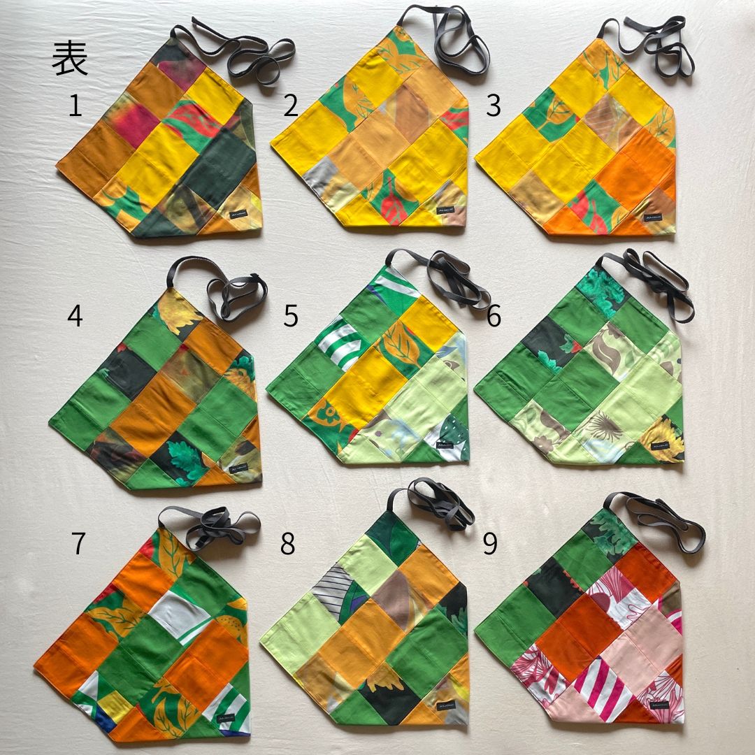 TEST_購入不可能_包む布_1