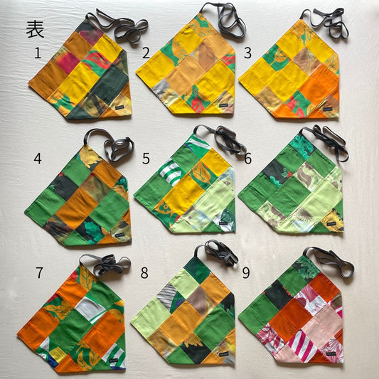 TEST_購入不可能_包む布_1