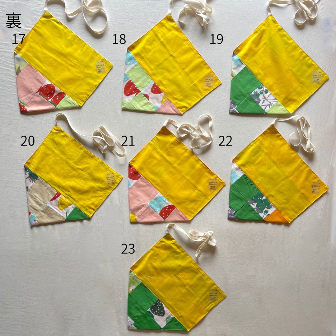 TEST_購入不可能_包む布_2