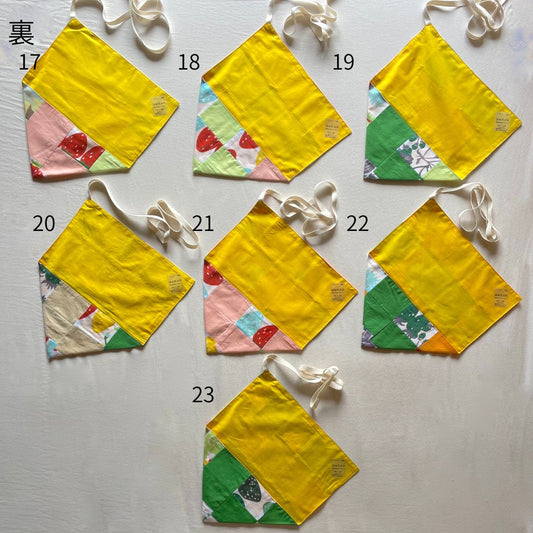 TEST_購入不可能_包む布_2