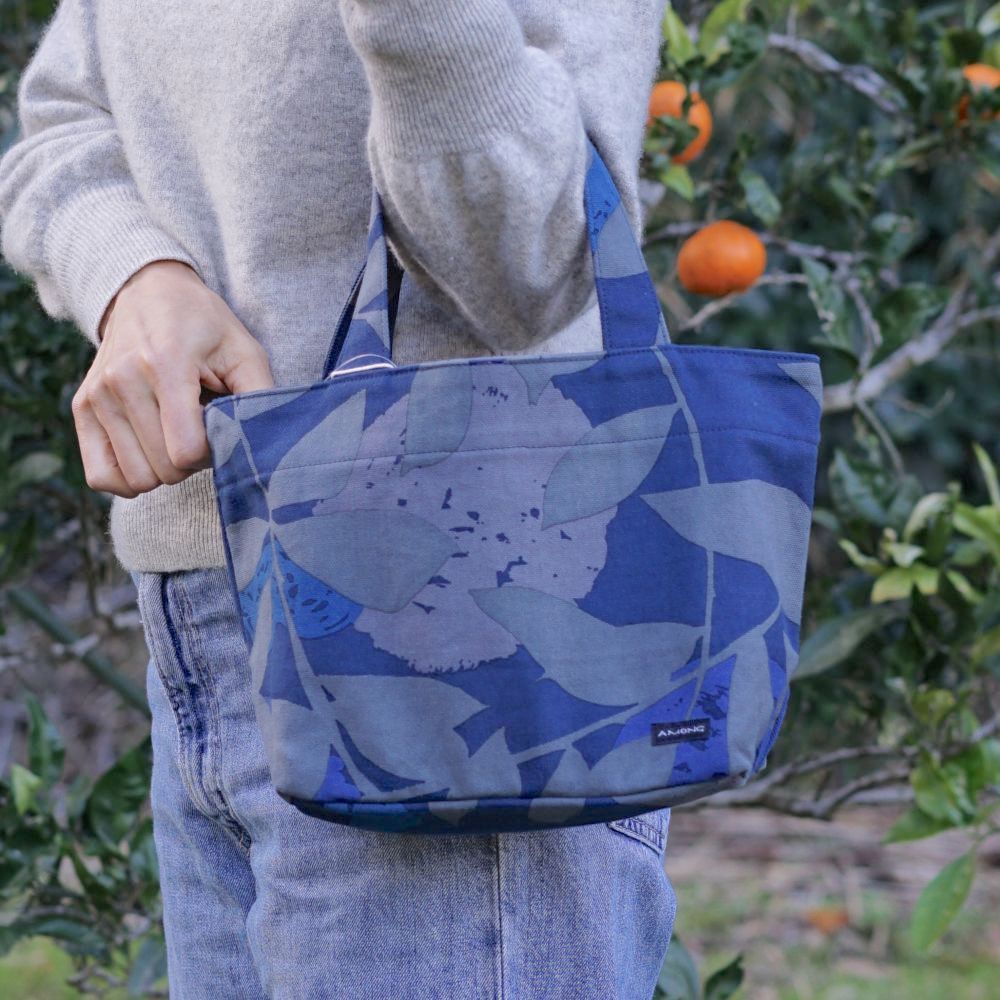 トート (S)「テンキ」夜空_葉