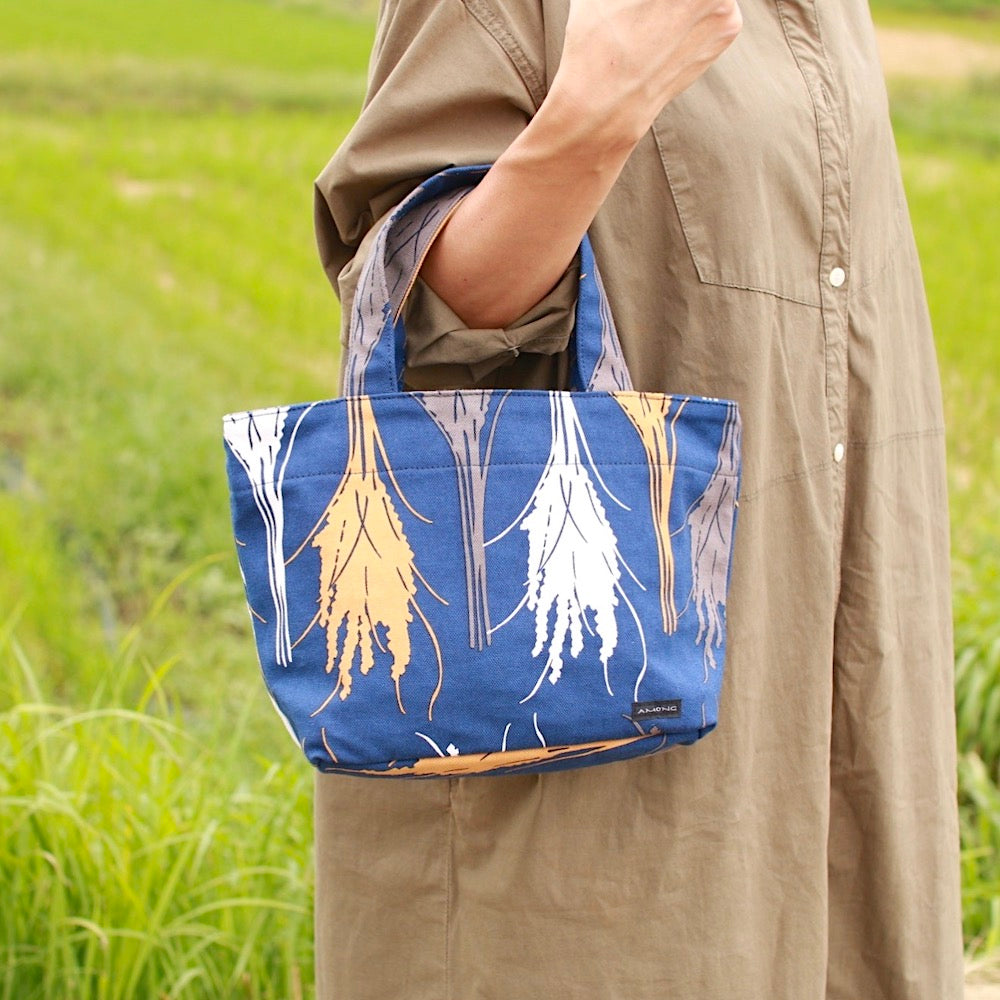 トートバッグ – among-online