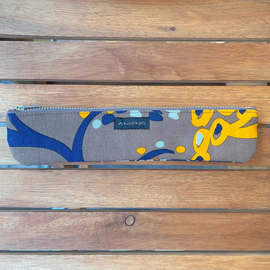 ペンケーススリム「イネ」オイシイネ！ 2