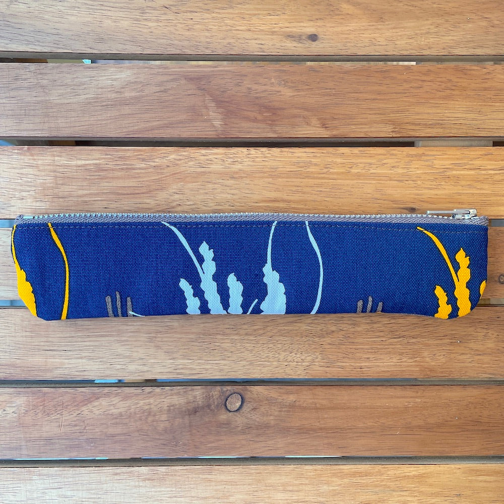 ペンケーススリム「イネ」オイシイネ！ 2