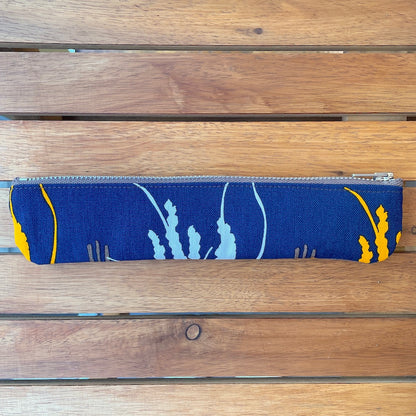 ペンケーススリム「イネ」オイシイネ！ 2