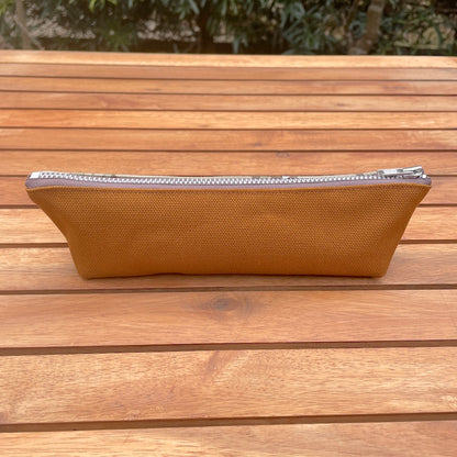 ペンケース「カンナ」希望２