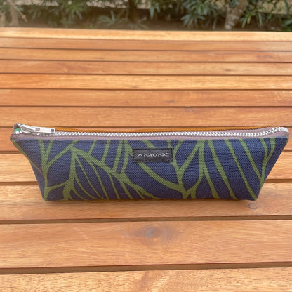 ペンケース「カンナ」希望２