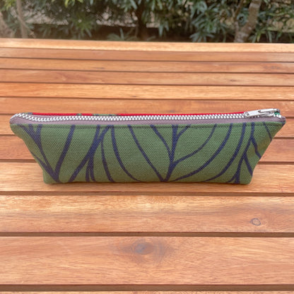 ペンケース「カンナ」希望４