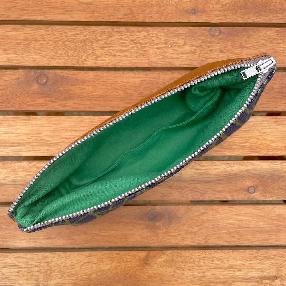 ペンケース「カンナ」希望５