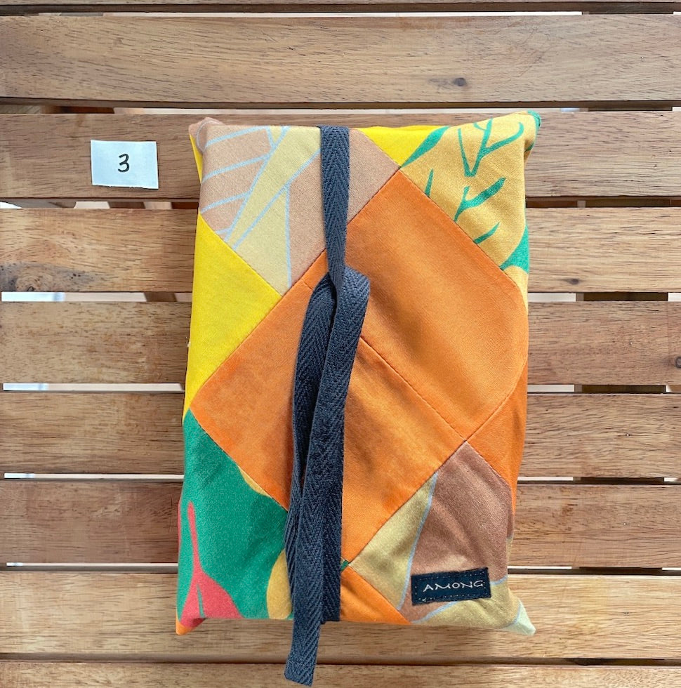 包む布3