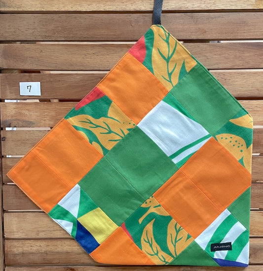 包む布7