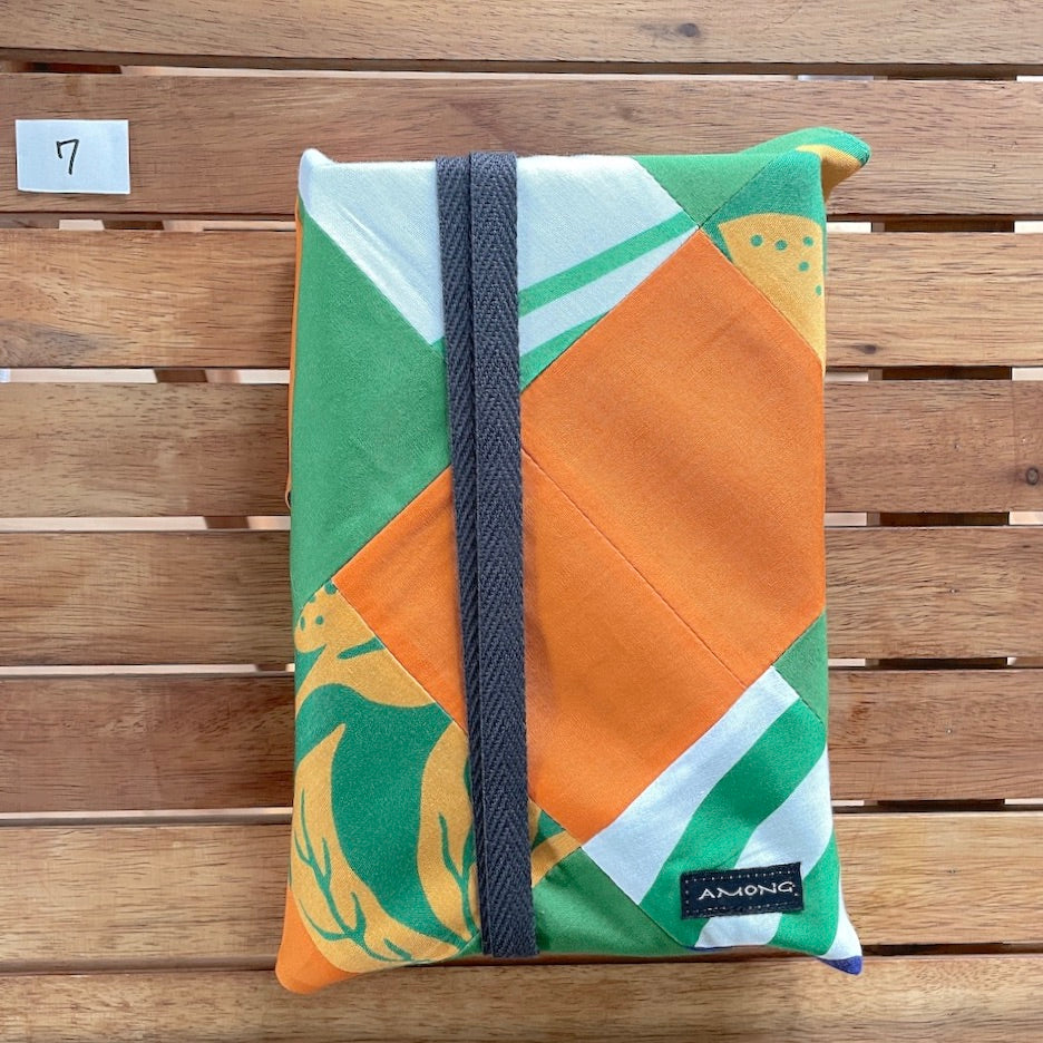 包む布7