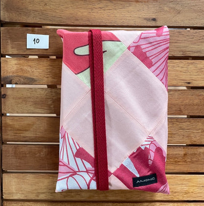 包む布10
