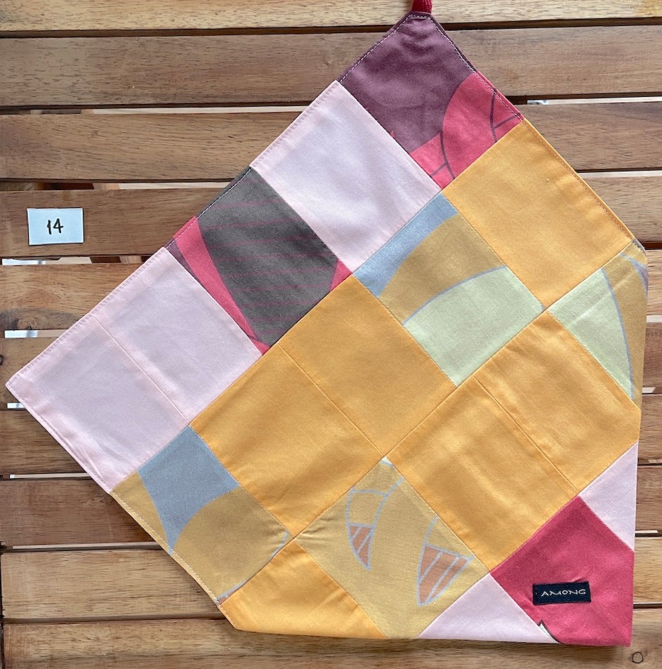 包む布14