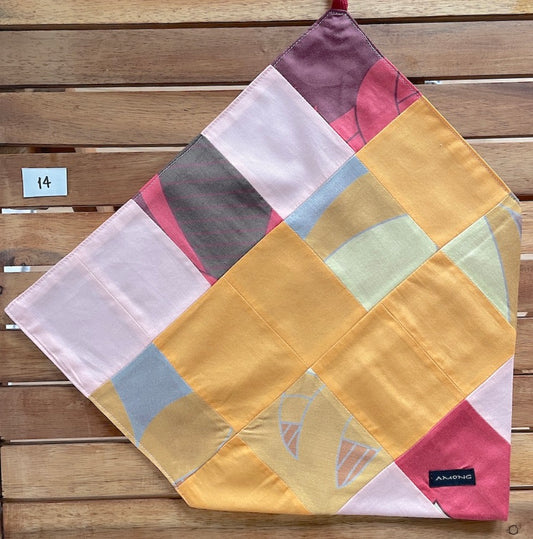 包む布14