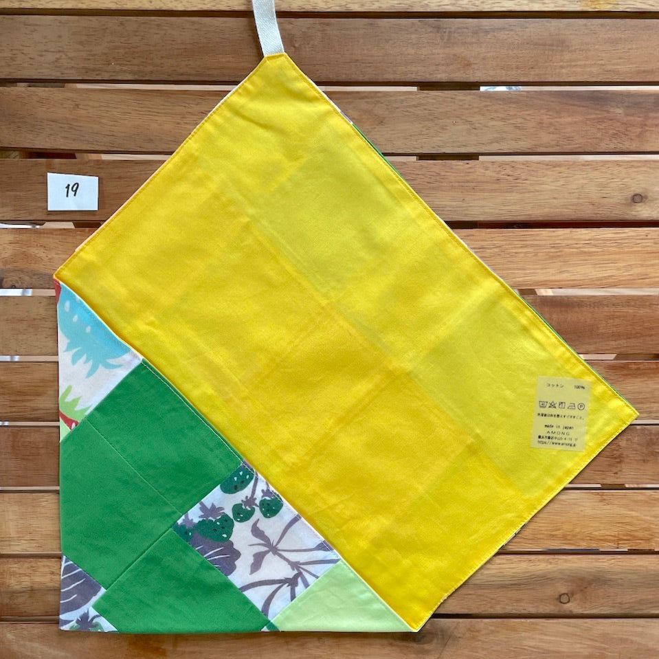 包む布19