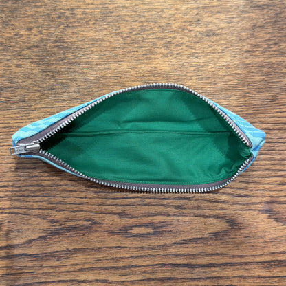 Pen case slim “Michi” Let’s look around_1