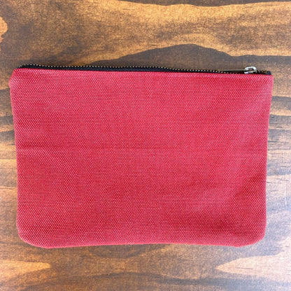 ポーチ 「一期一会」はじまり 大粒