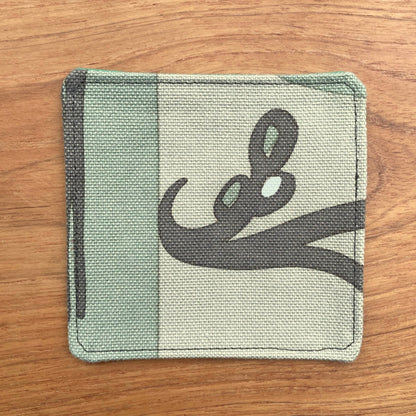 Coaster “Ina” Aitaine! 6